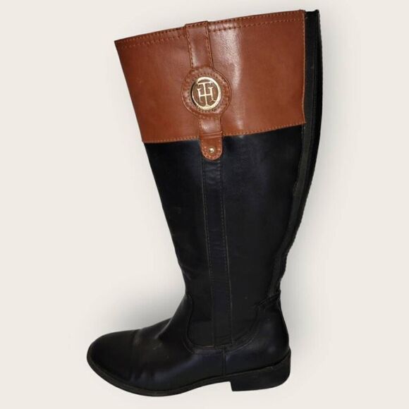 Sold‎ - Picture 3 of 10